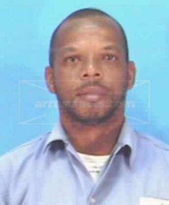 David Shephard Johnson