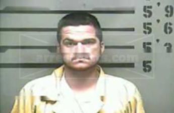 Austin Jennings Frayer