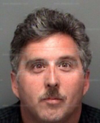 Elton Jennings Ellis