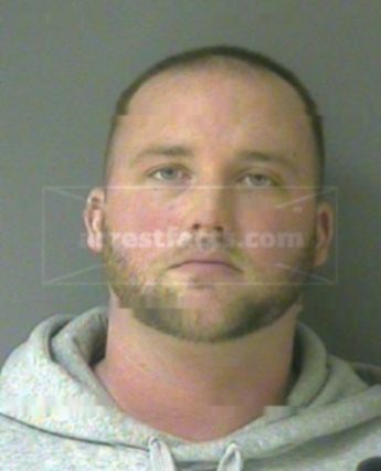 Dustin Kent Perkins