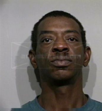 Robert James Thompson