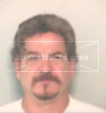 Joe Guargardo Ramos