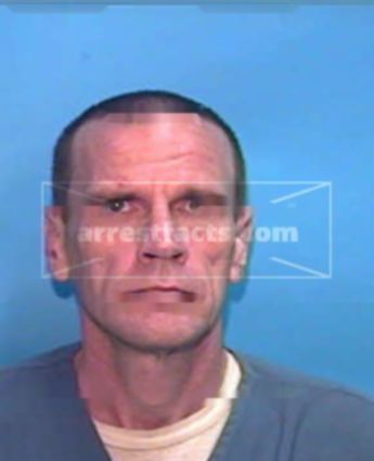Brian Lee Williams