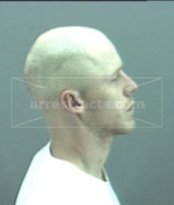 Micah Aaron Rober Garner