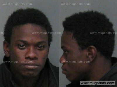 Quinton Black