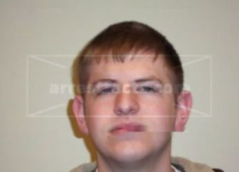 Tyler Short