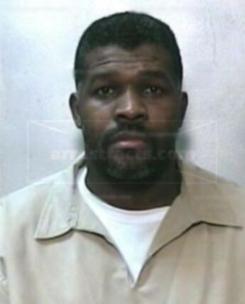 Mandell L Jones