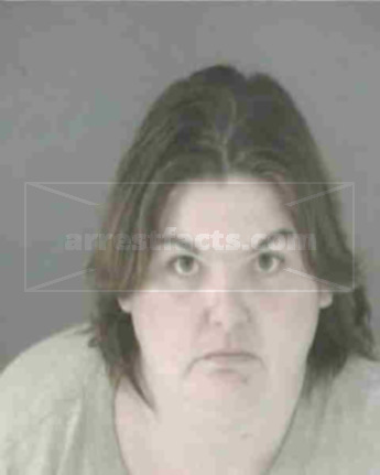 Stacey Lee Fields