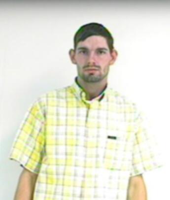 Michael George Mitcham