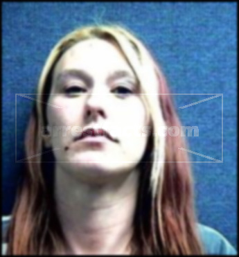 Rebecca Lynne Fleek