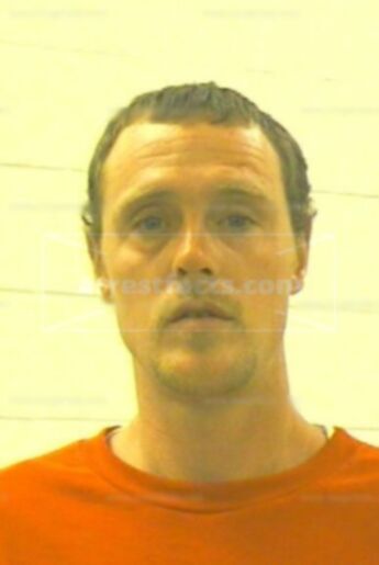 Christopher Ashley Miolen