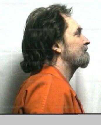Eddie Akers