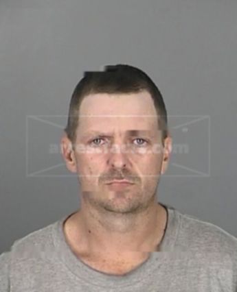 James Christopher South