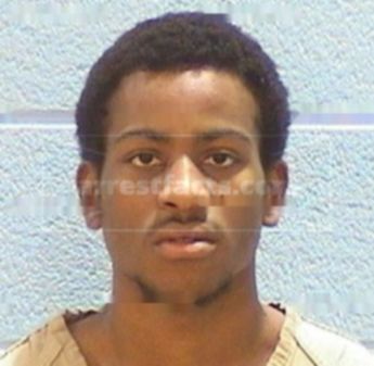 Christopher A. Boyd