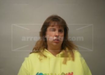 Rhonda Crabtree