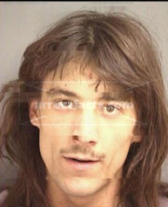 Timothy Clark R Mccallum