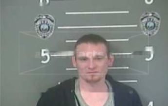 Earl R Gibson