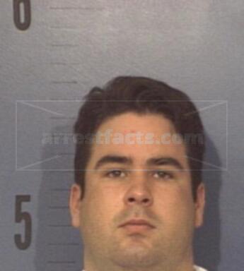 Dustin Ryan Yancy
