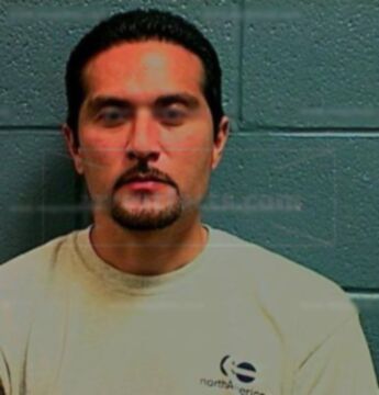 Ronnie Henry Lesperance
