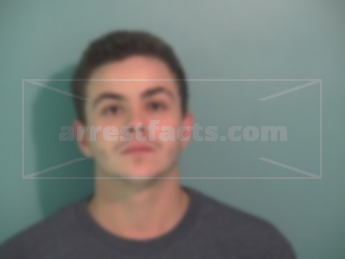 Erick Gene Talbott