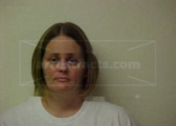Martha Baccus