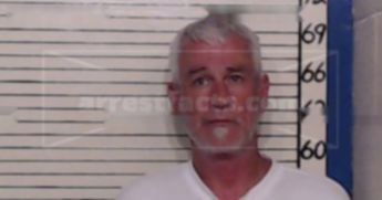 Ricky Ray Koenig