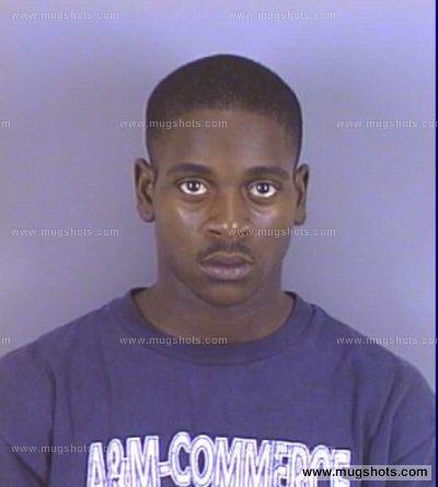 Aaron Keith Thomas