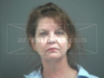 Diane Pearle Thompson
