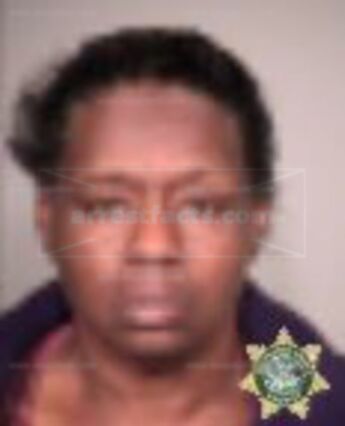 Robin M Tolbert
