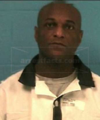 Kevin Renard Lawrence