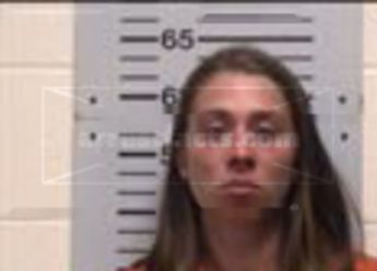 Savannah Ellen Humphrey