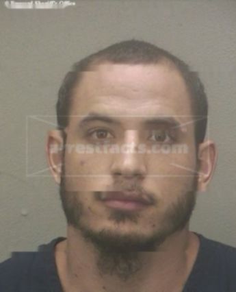 Brian Jeffrey Downer