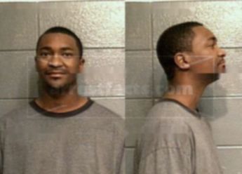 Jabbar Ali Combs