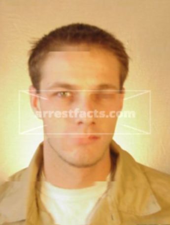 Christopher Flanagan