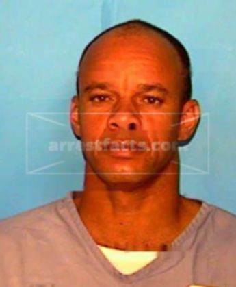 Ronald Reesha Williams