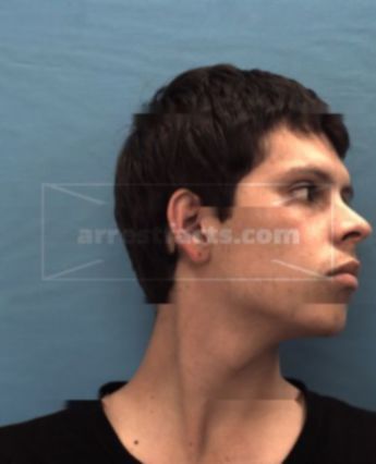 Matthew Alexander Villali