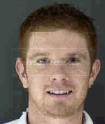 Scott Derek Mcleod