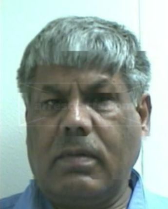 Inayat Dar
