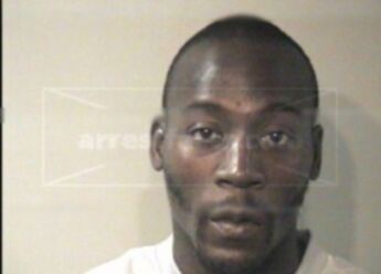 Lorenzo Richardson