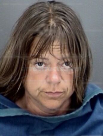 Janice Marie Reed