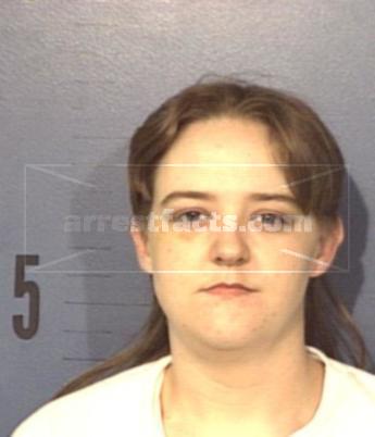 Brenda Darlene Mcfadin