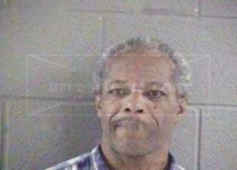 Julian Childress