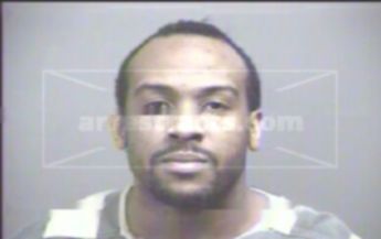 Kenneth Lorenzo Willis