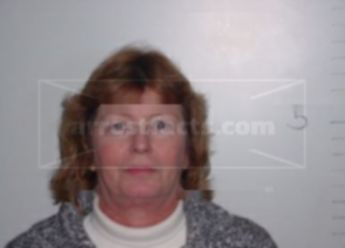 Belinda Manuela Chabot