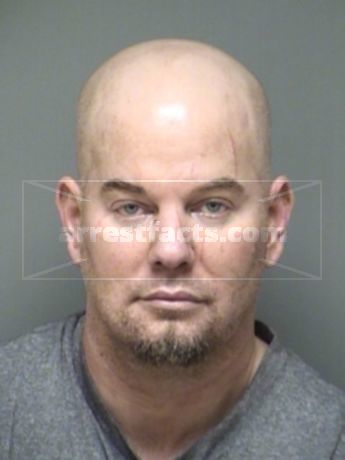 Jonathan Aaron Stewart