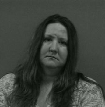 Dana Osborne Cordell