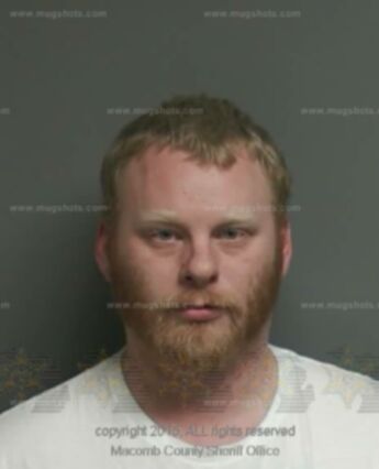 Laurence Andrew Wallace