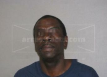 Theodus Niglatha Rogers