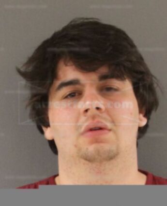 Lee Maxwell Bennett