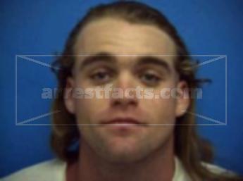 Jason Frank Washburn